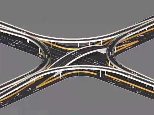 不在需要红绿灯。